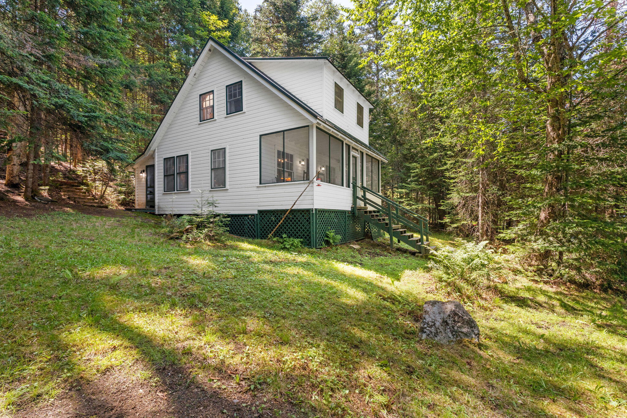 29 Two Rod Road Property Photo 32