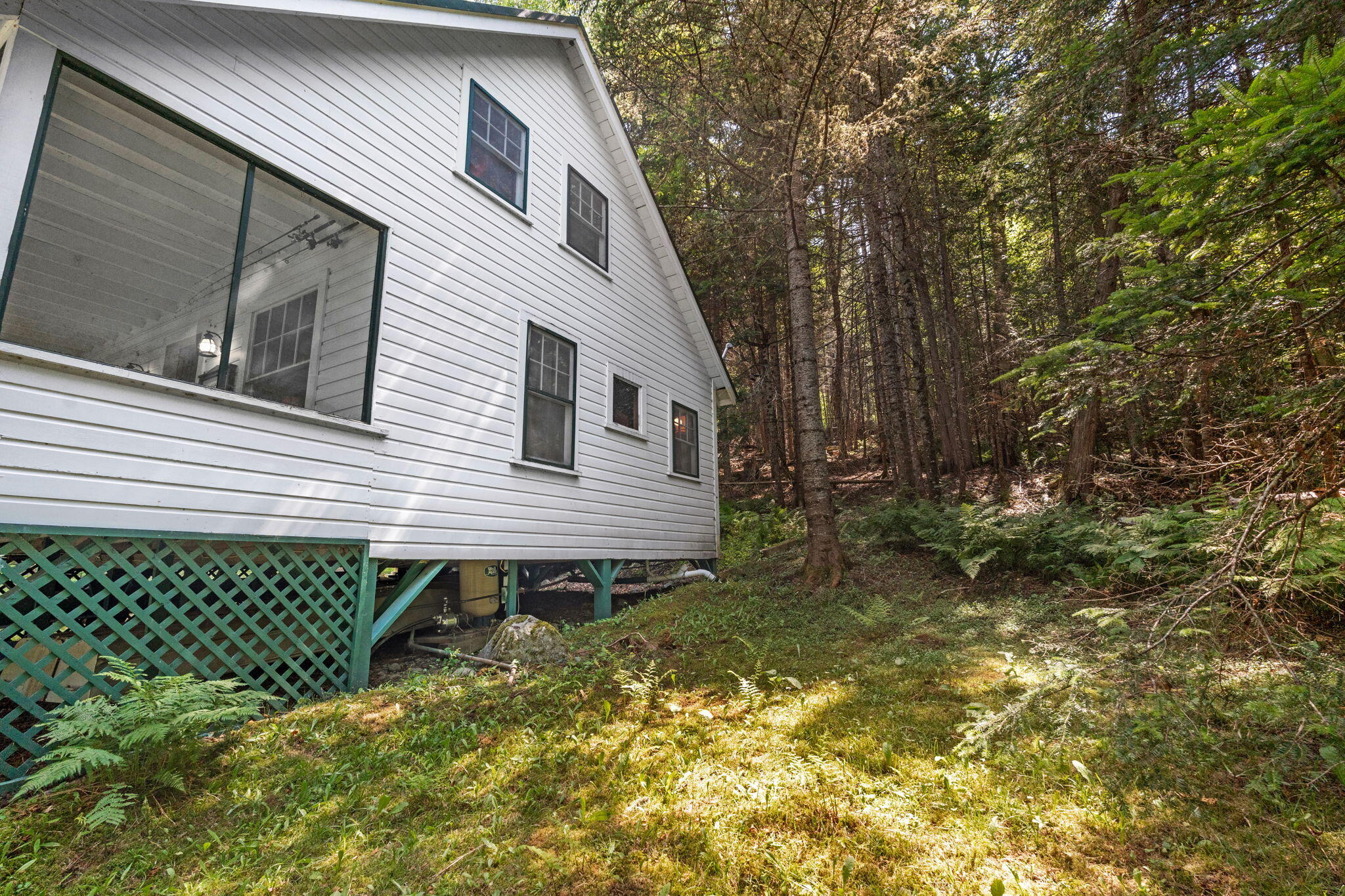29 Two Rod Road Property Photo 33