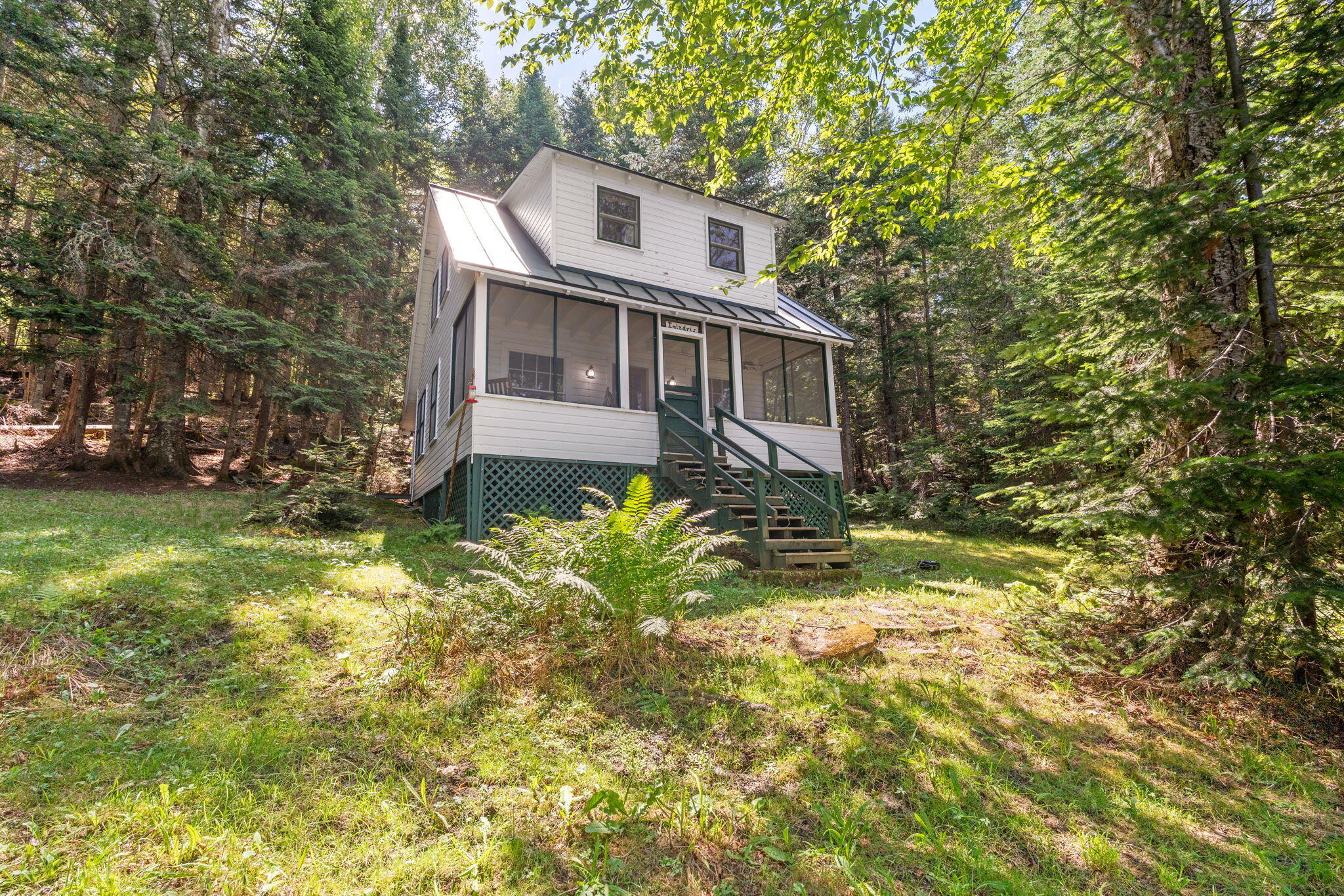 29 Two Rod Road Property Photo 34