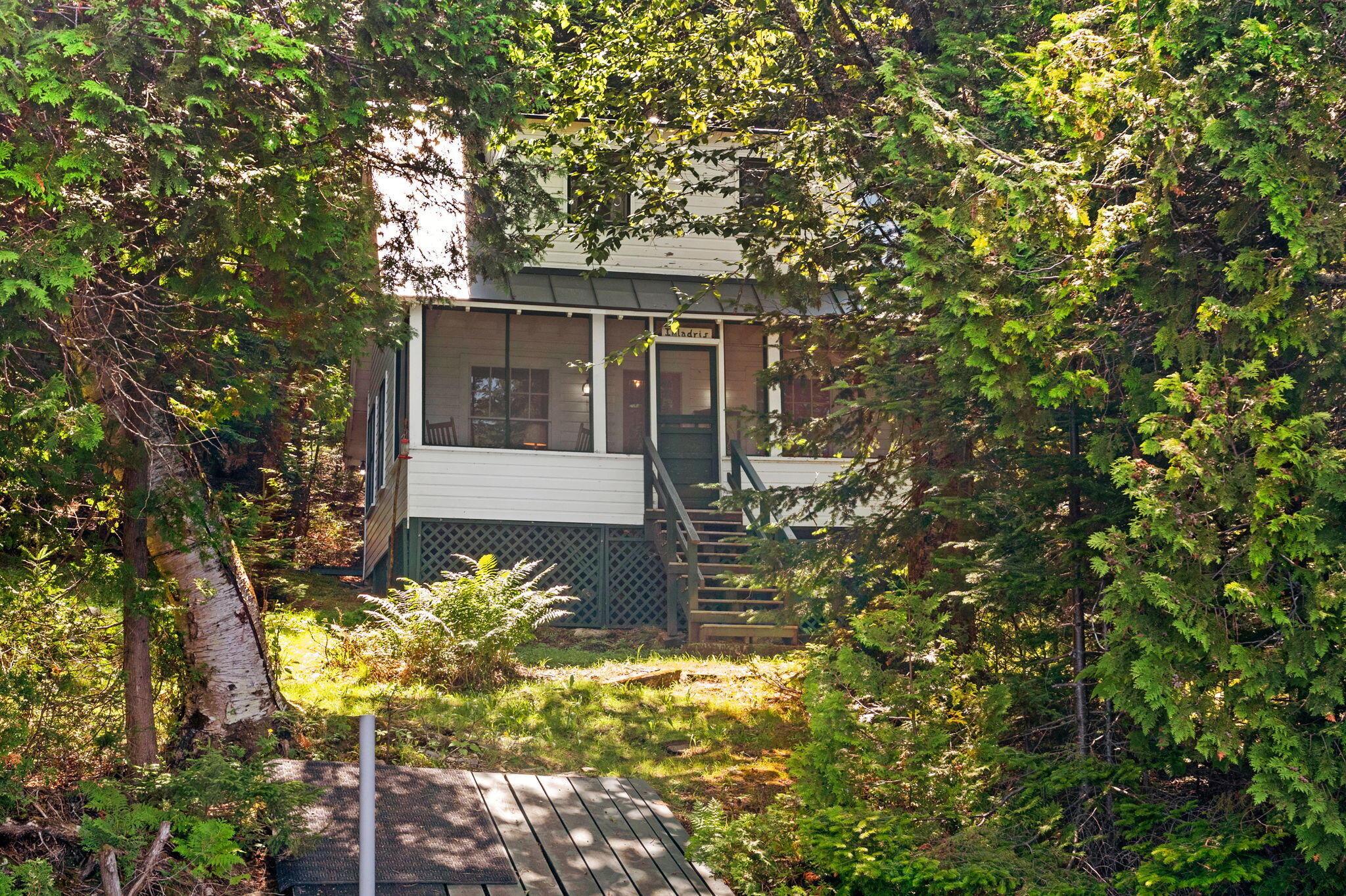 29 Two Rod Road Property Photo 35