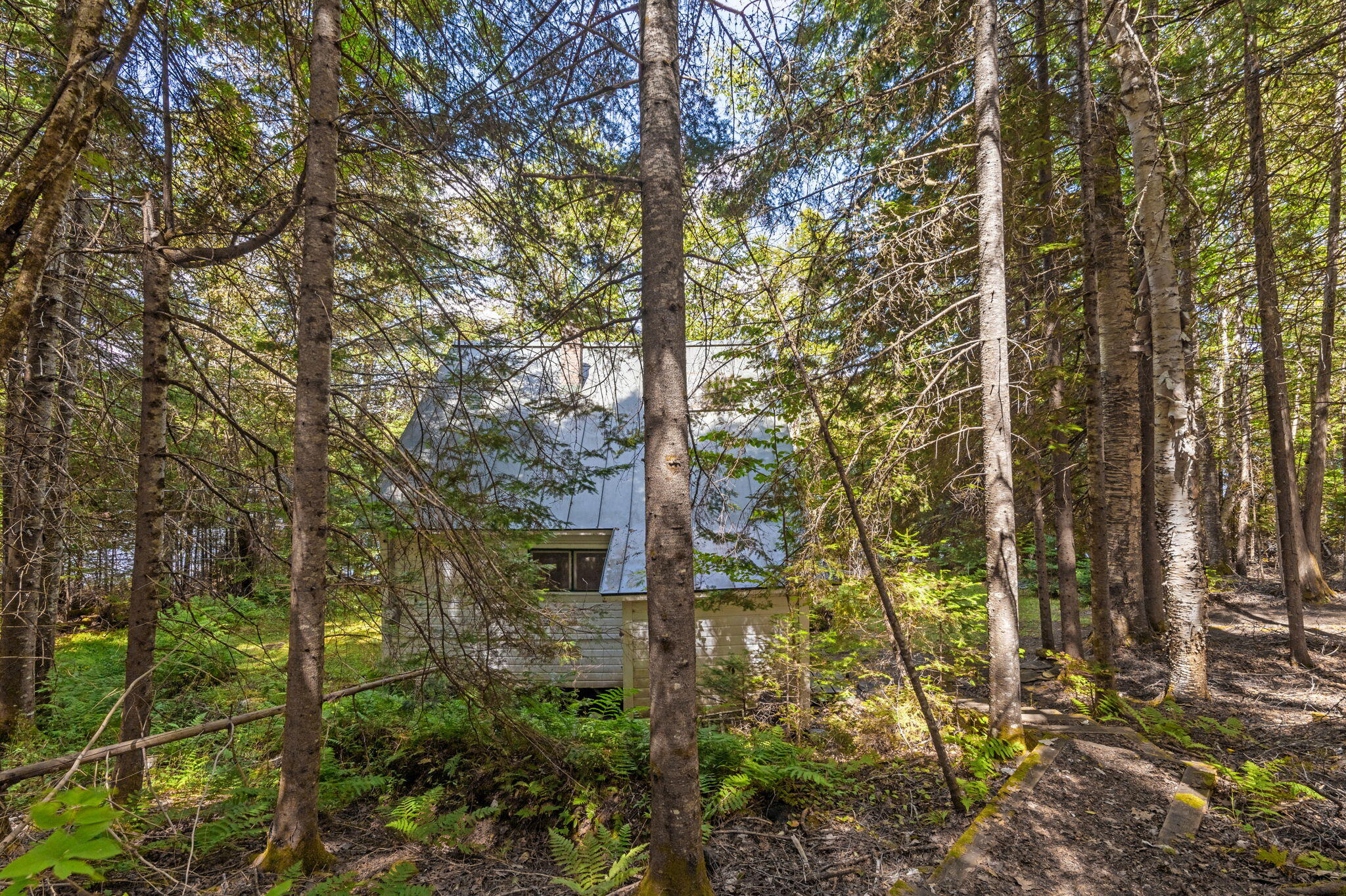 29 Two Rod Road Property Photo 40