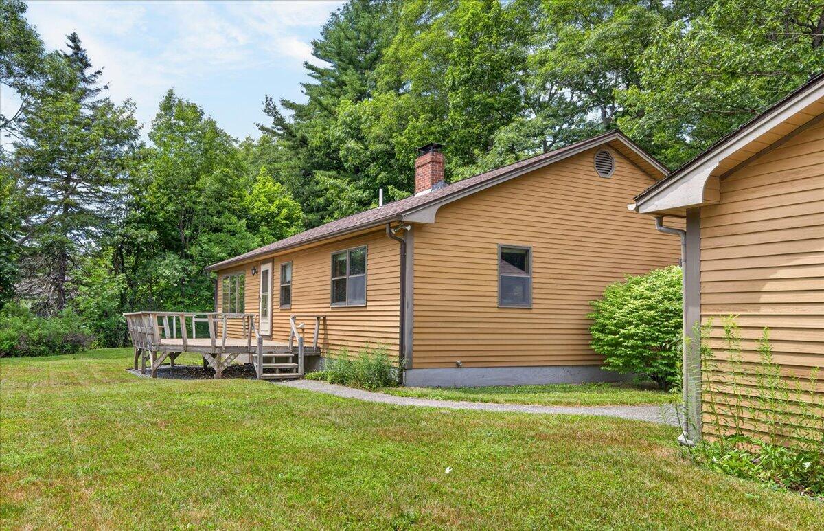 59 Union Street Property Photo 5