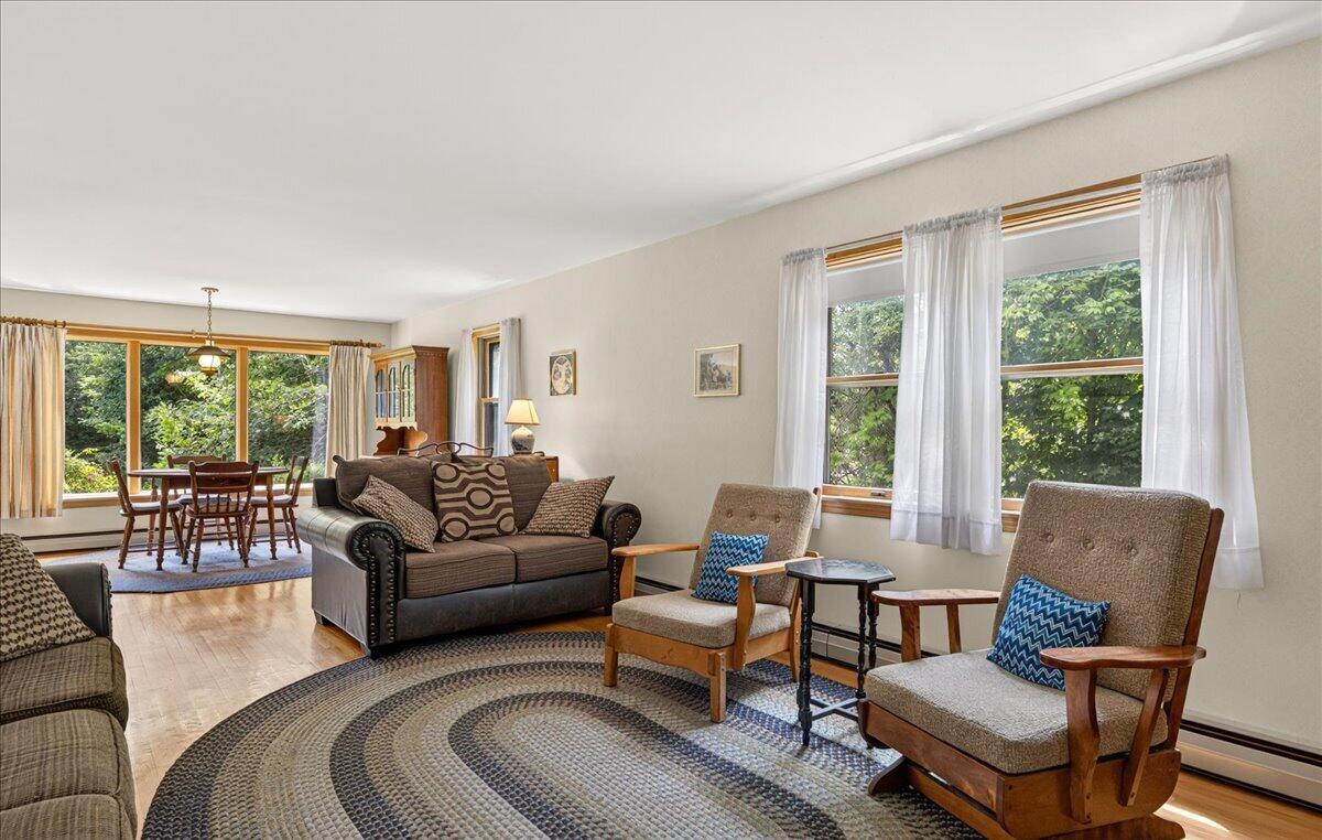 59 Union Street Property Photo 6