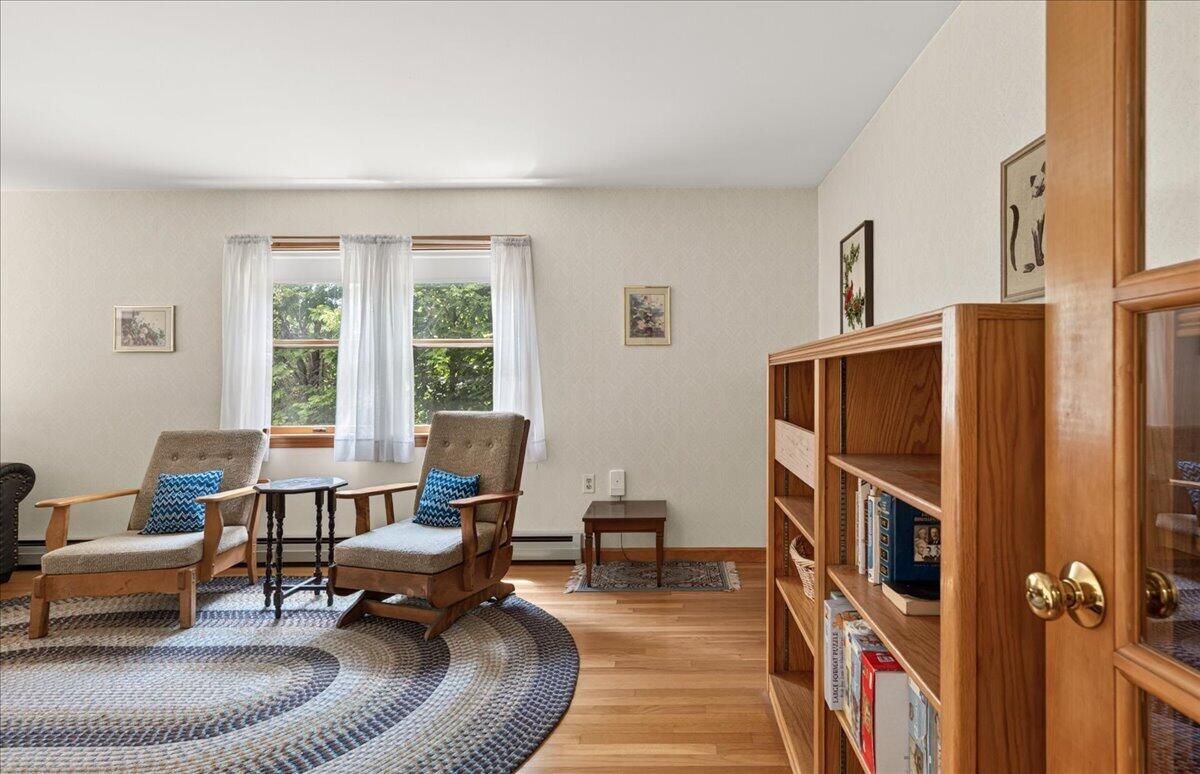 59 Union Street Property Photo 7