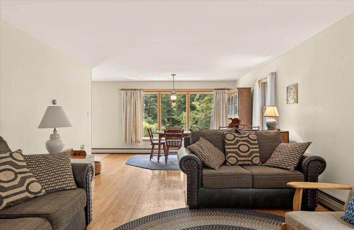 59 Union Street Property Photo 8