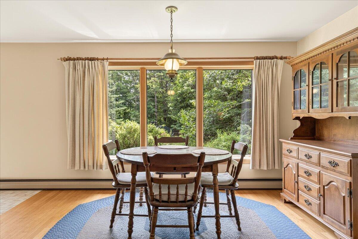 59 Union Street Property Photo 9