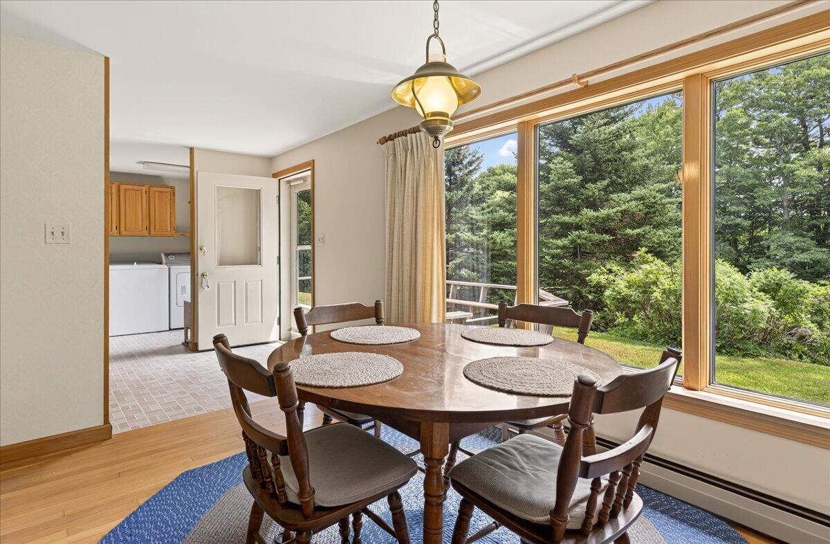 59 Union Street Property Photo 10