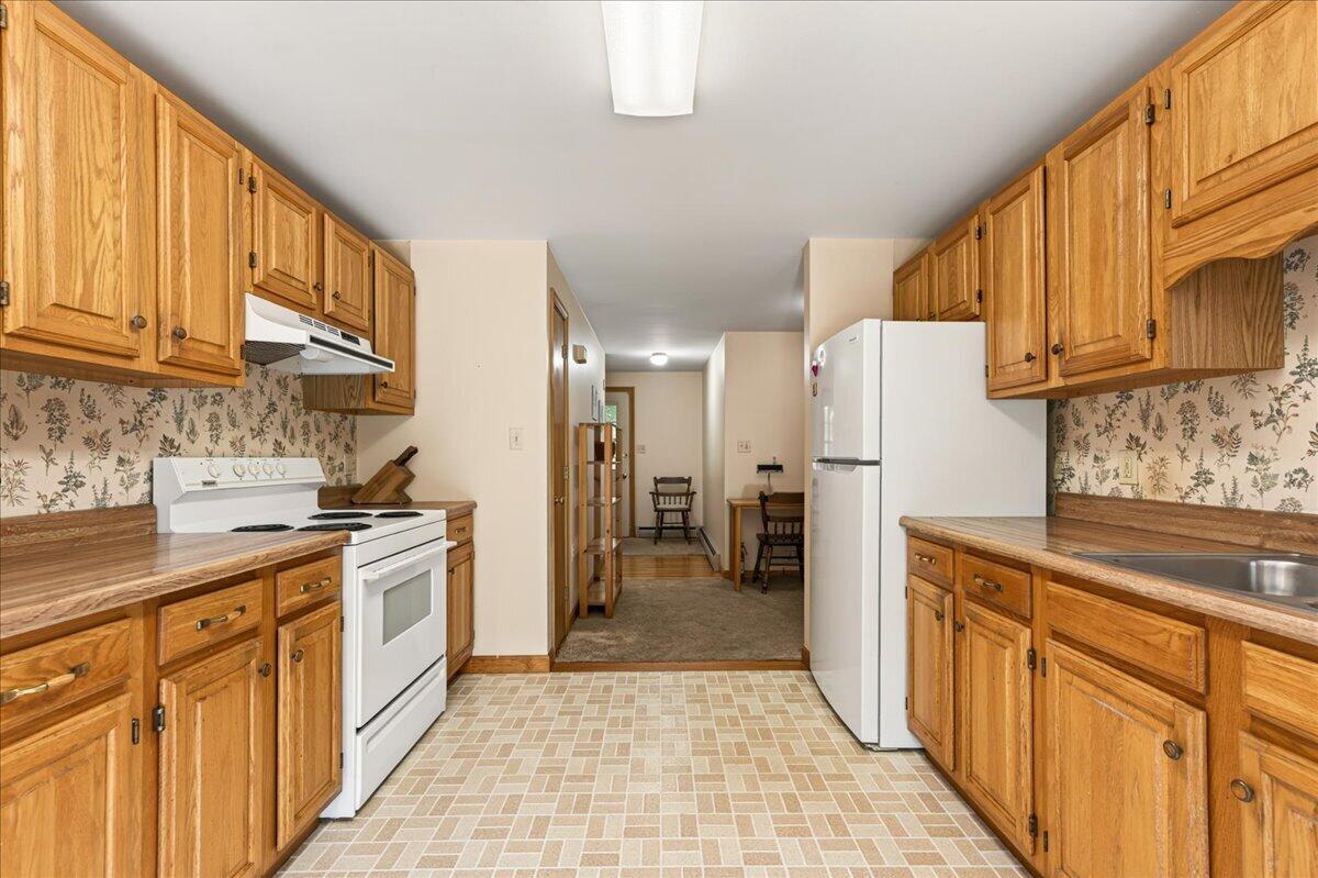 59 Union Street Property Photo 11