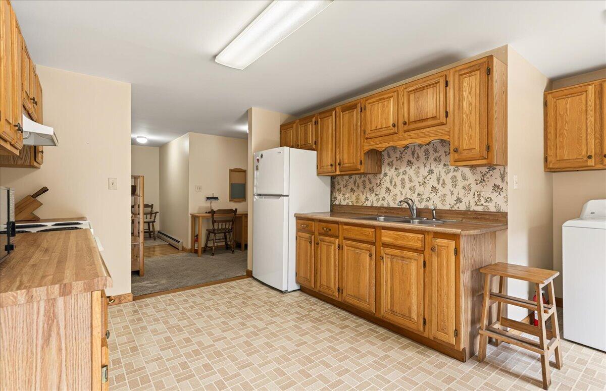 59 Union Street Property Photo 12
