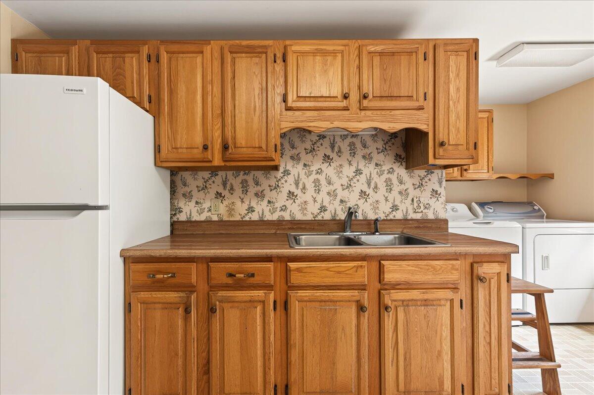 59 Union Street Property Photo 13