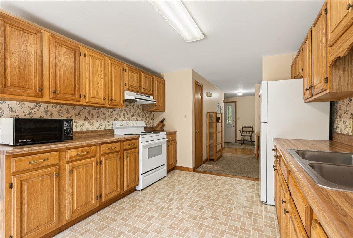 59 Union Street Property Photo 14