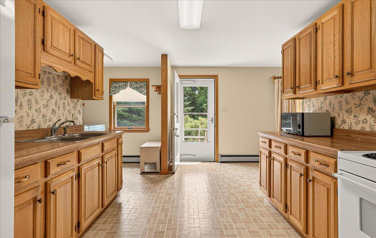 59 Union Street Property Photo 15