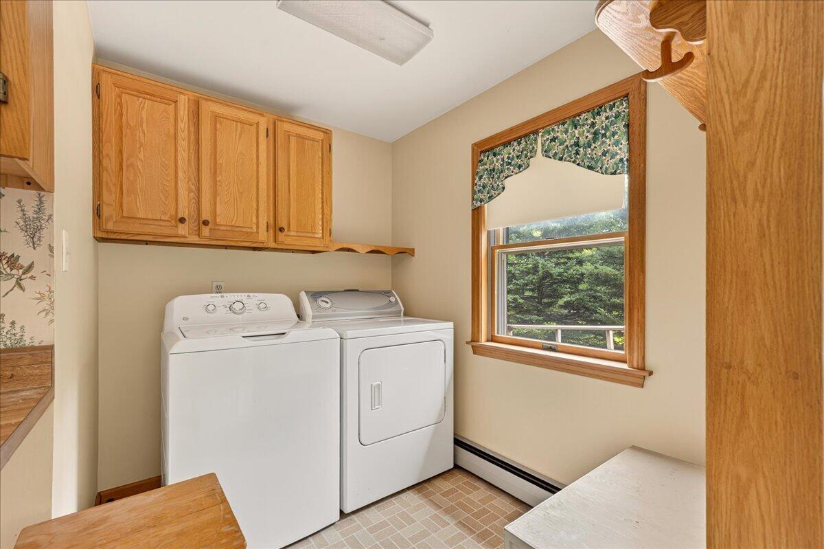 59 Union Street Property Photo 16