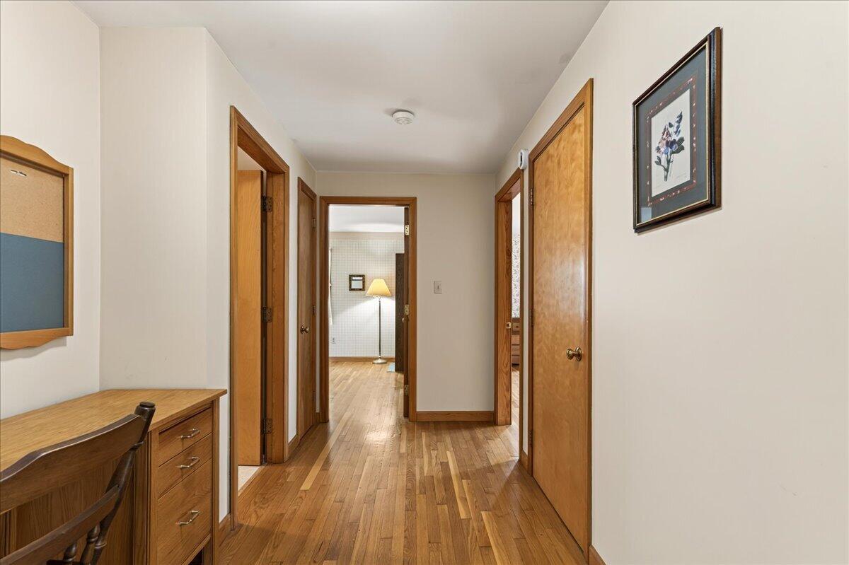 59 Union Street Property Photo 17