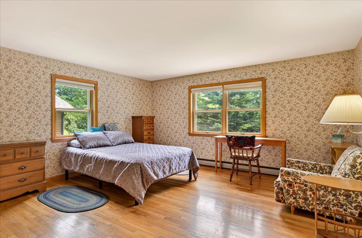 59 Union Street Property Photo 18