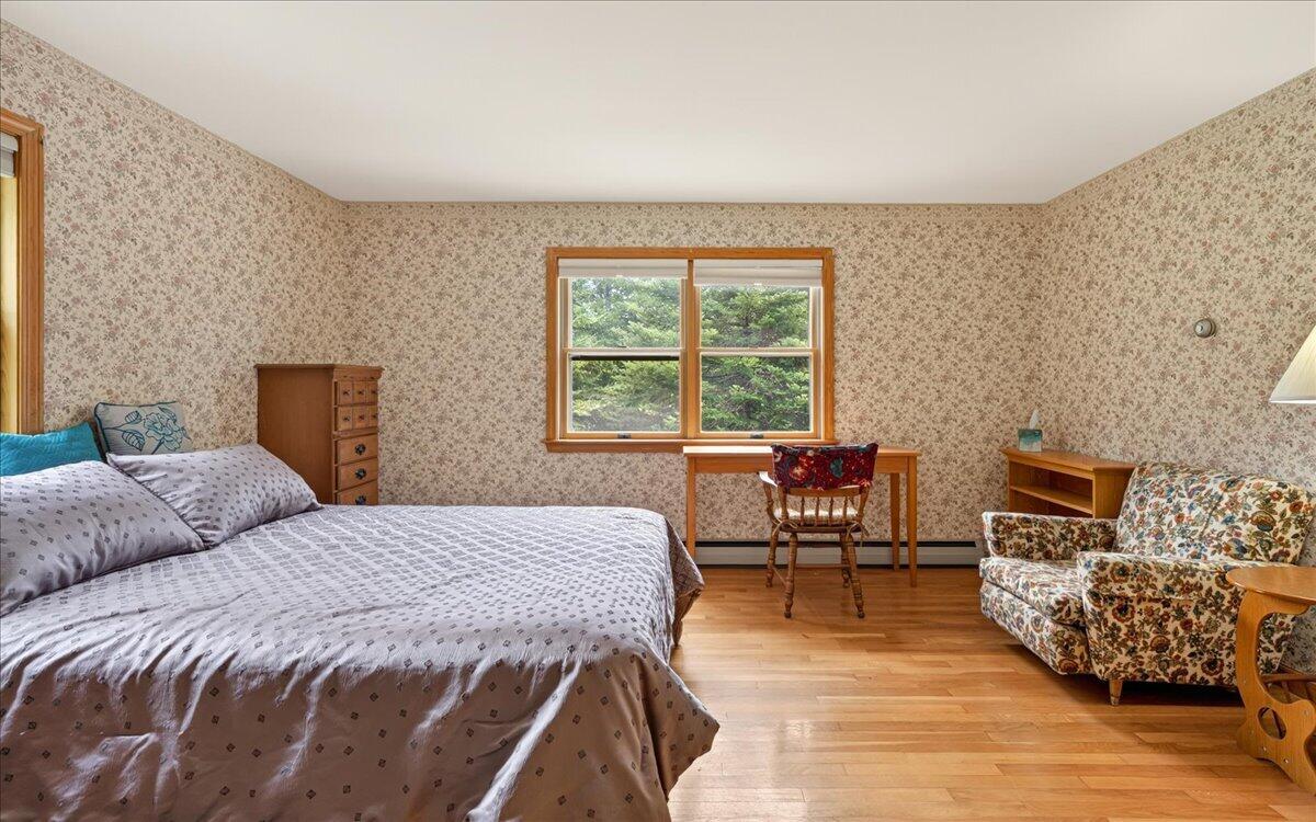 59 Union Street Property Photo 19