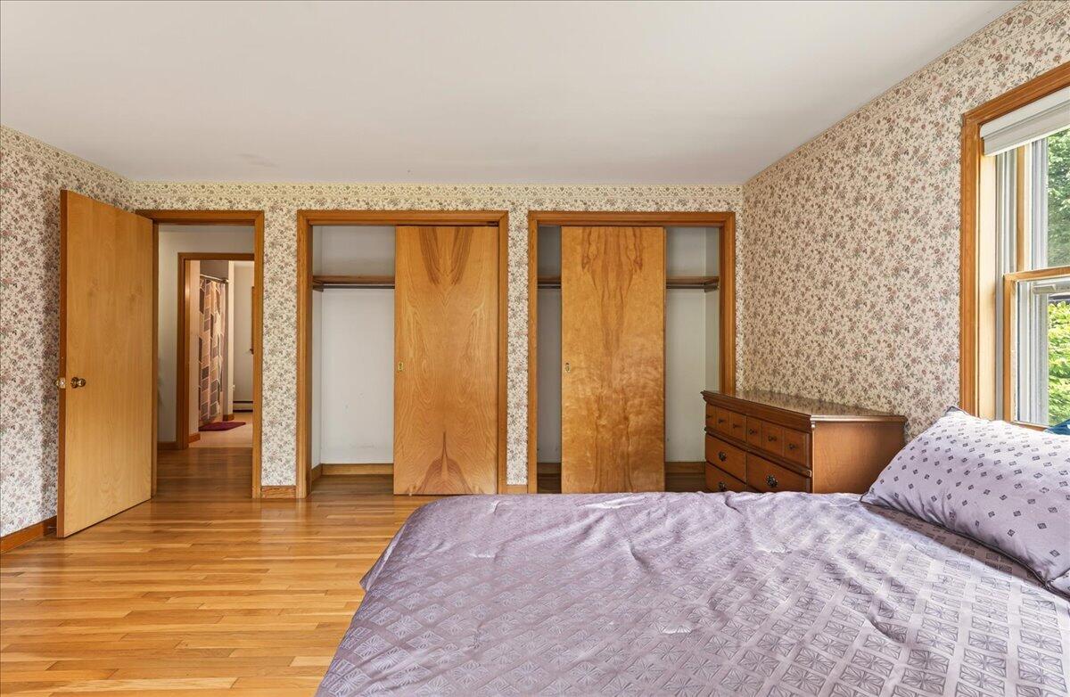 59 Union Street Property Photo 20