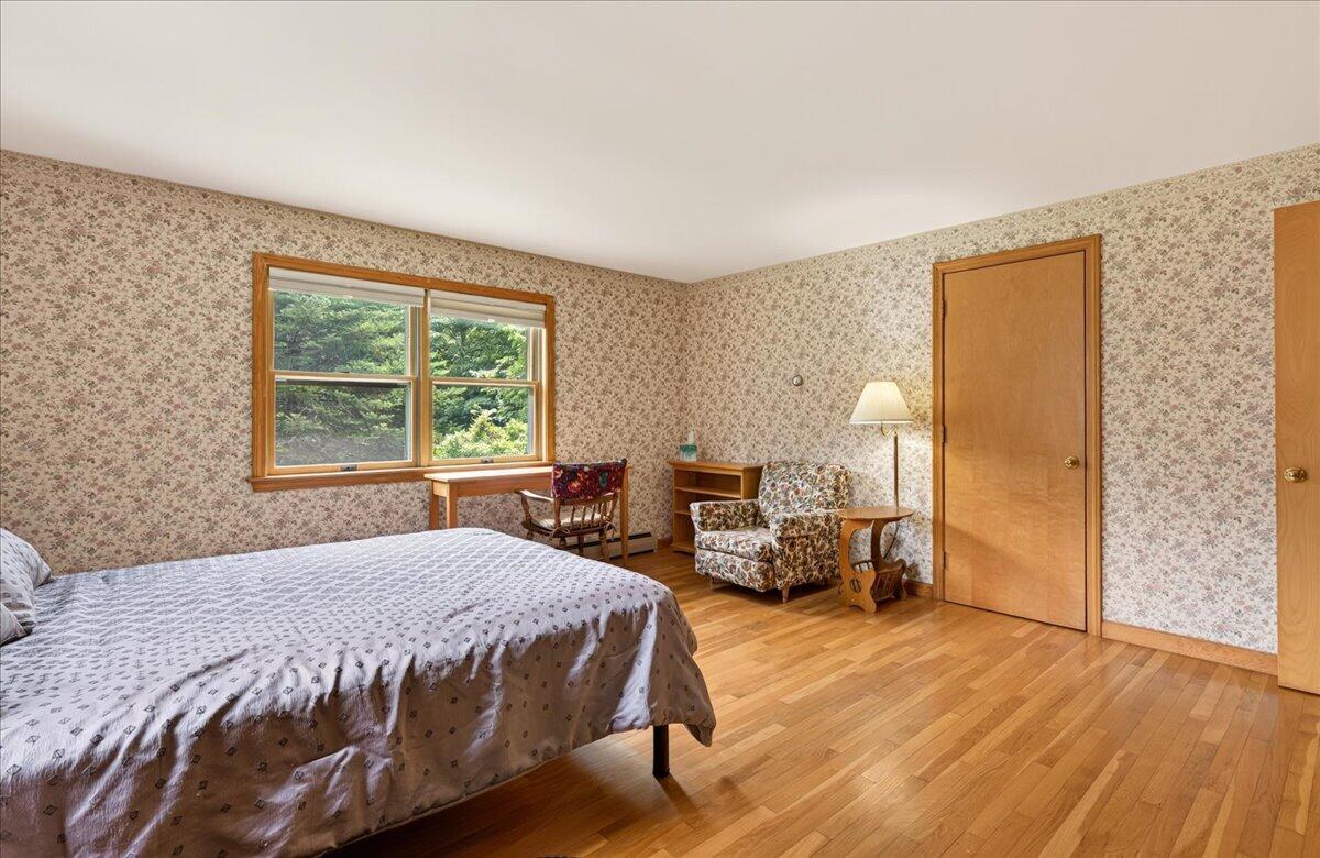 59 Union Street Property Photo 21