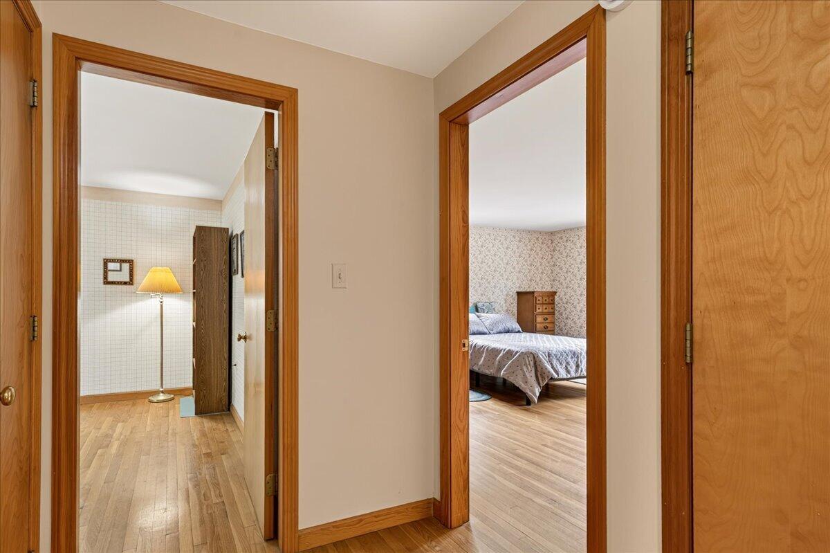 59 Union Street Property Photo 22