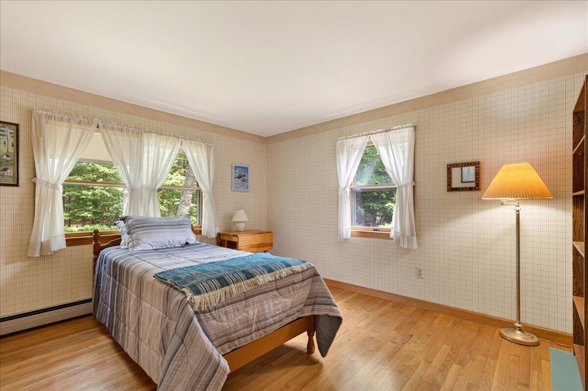 59 Union Street Property Photo 23