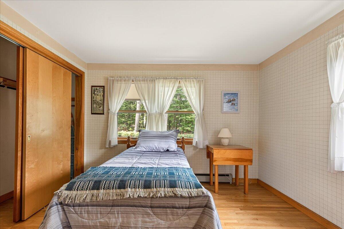 59 Union Street Property Photo 24
