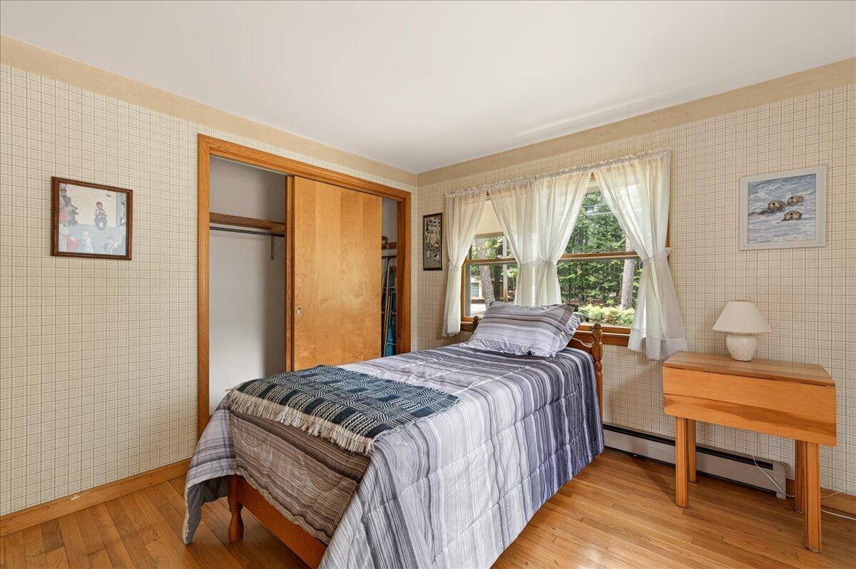 59 Union Street Property Photo 25