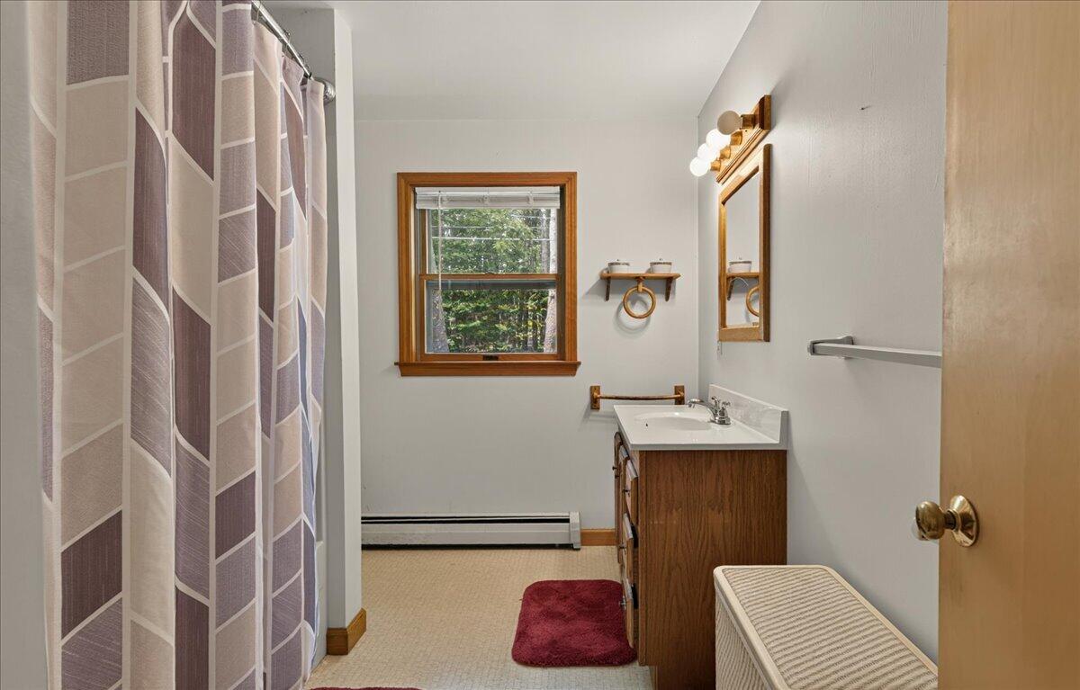 59 Union Street Property Photo 26