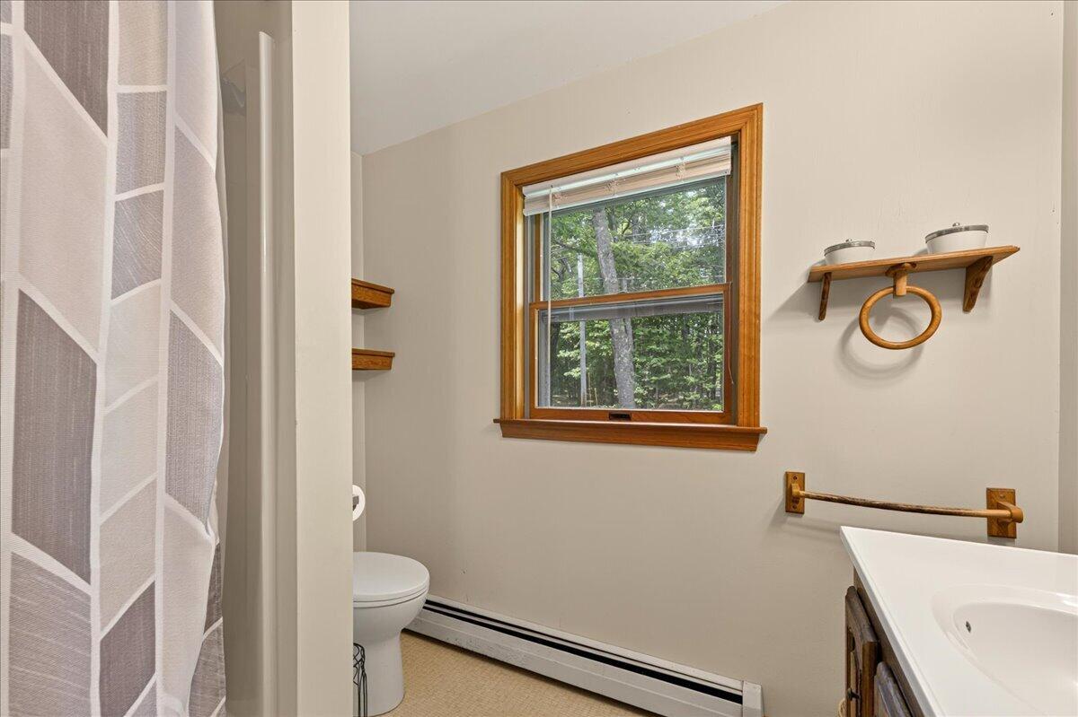 59 Union Street Property Photo 27