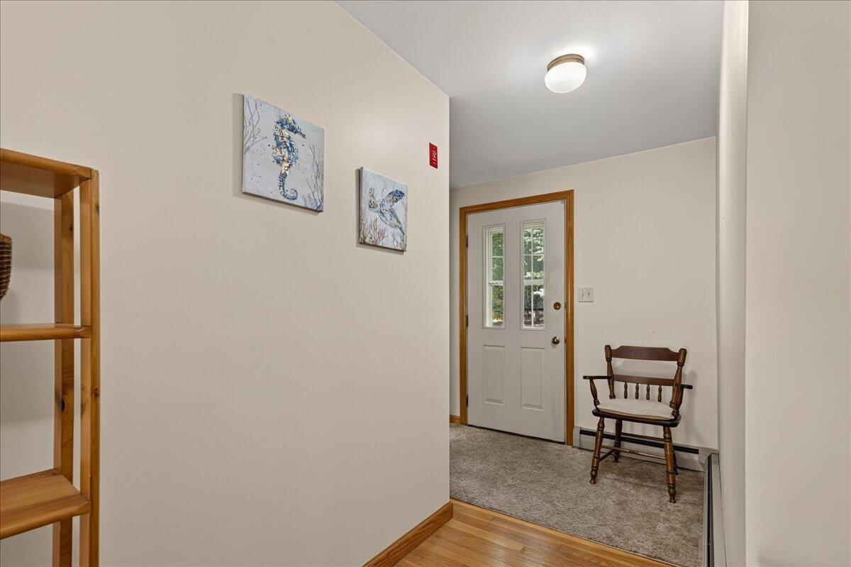 59 Union Street Property Photo 28