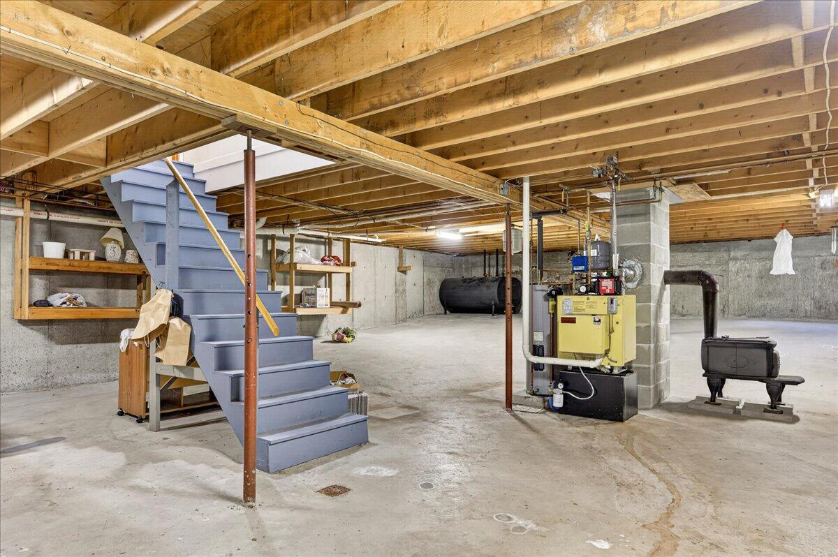 59 Union Street Property Photo 29