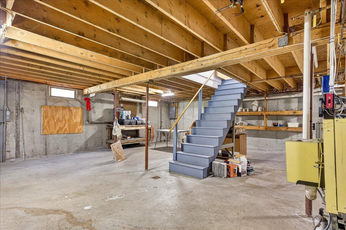 59 Union Street Property Photo 30
