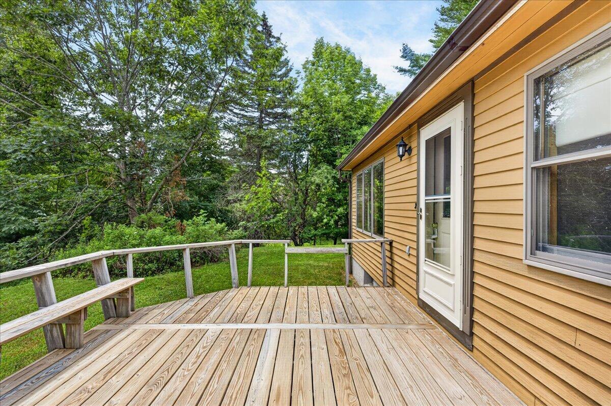 59 Union Street Property Photo 32