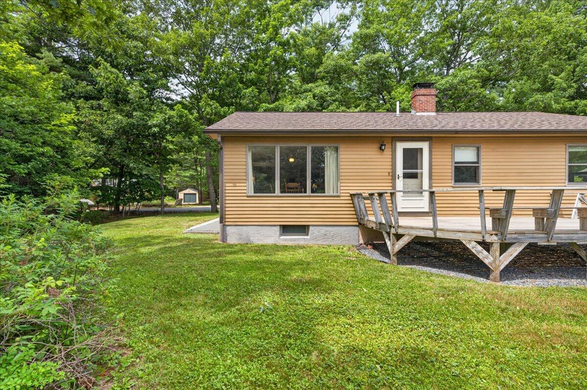 59 Union Street Property Photo 35