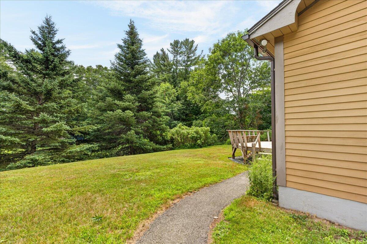 59 Union Street Property Photo 39