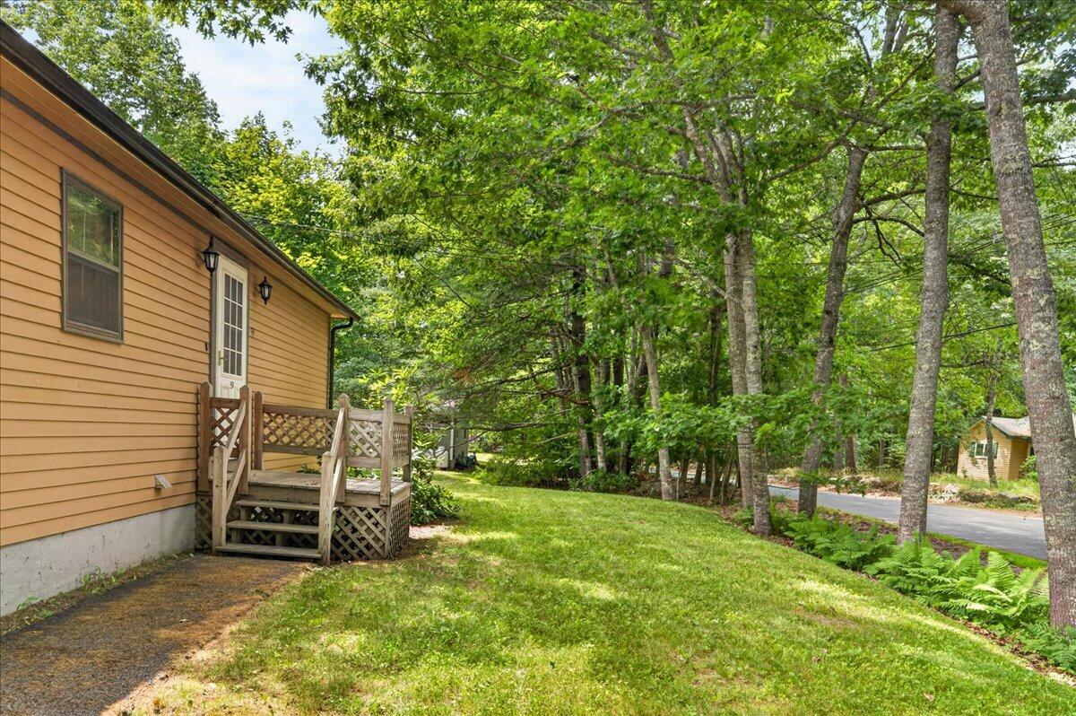 59 Union Street Property Photo 40