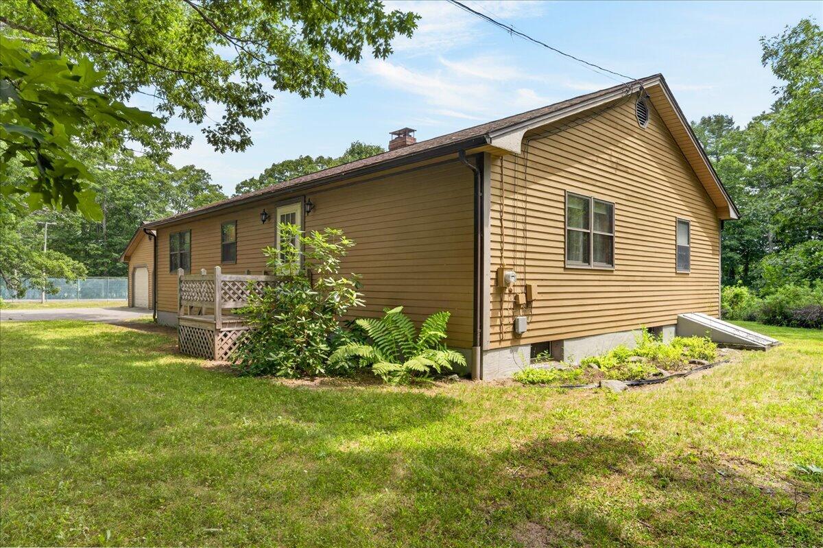 59 Union Street Property Photo 41