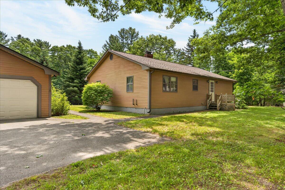 59 Union Street Property Photo 43