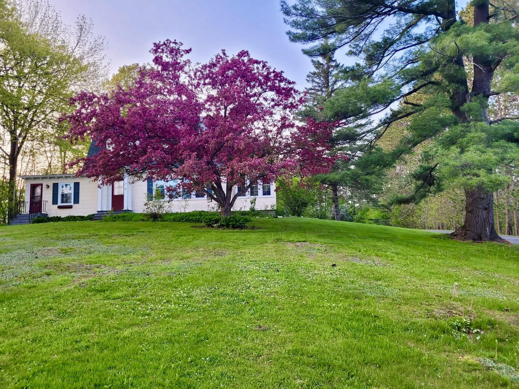 27 High Street Property Photo 9