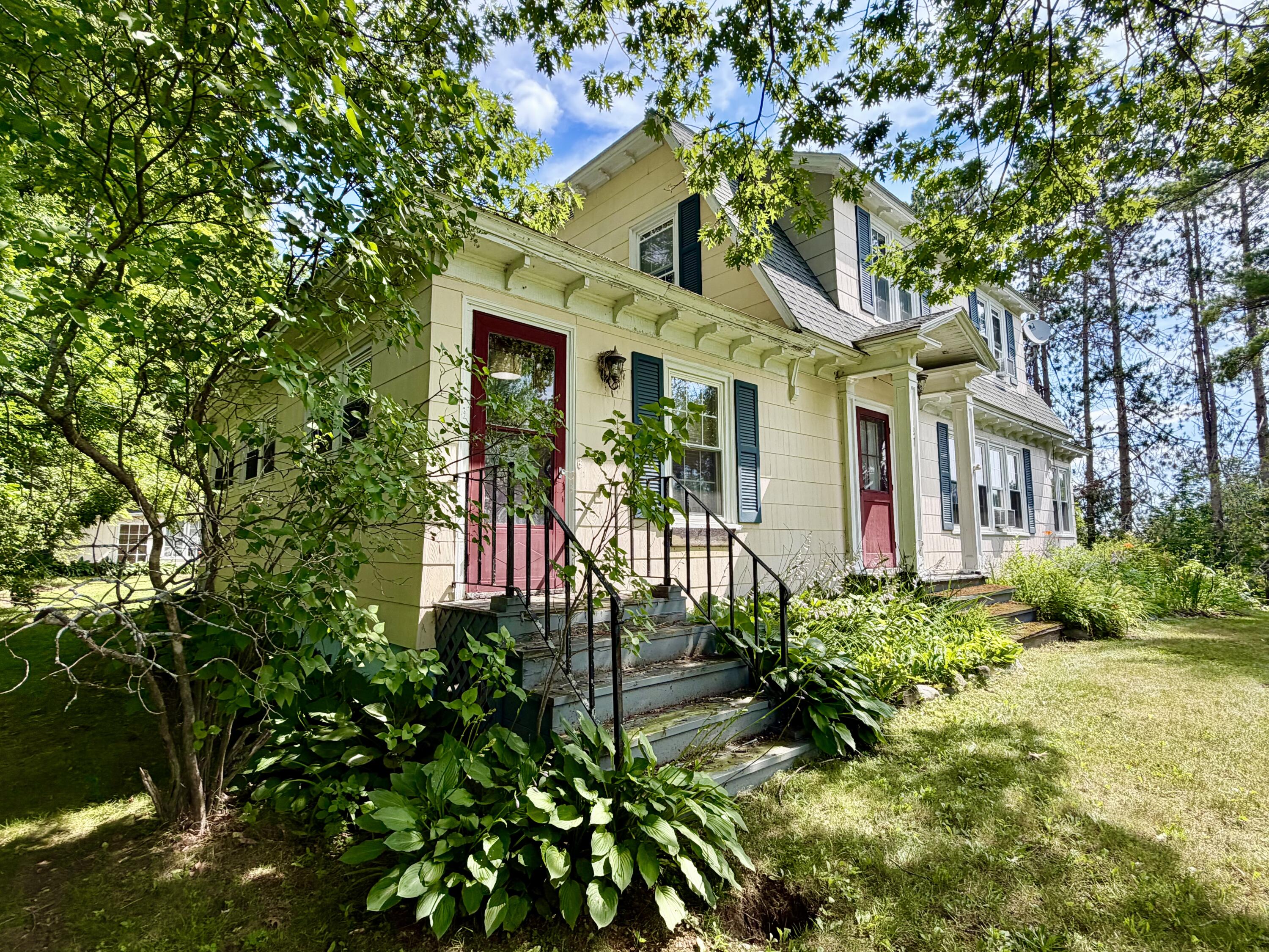 27 High Street Property Photo 15