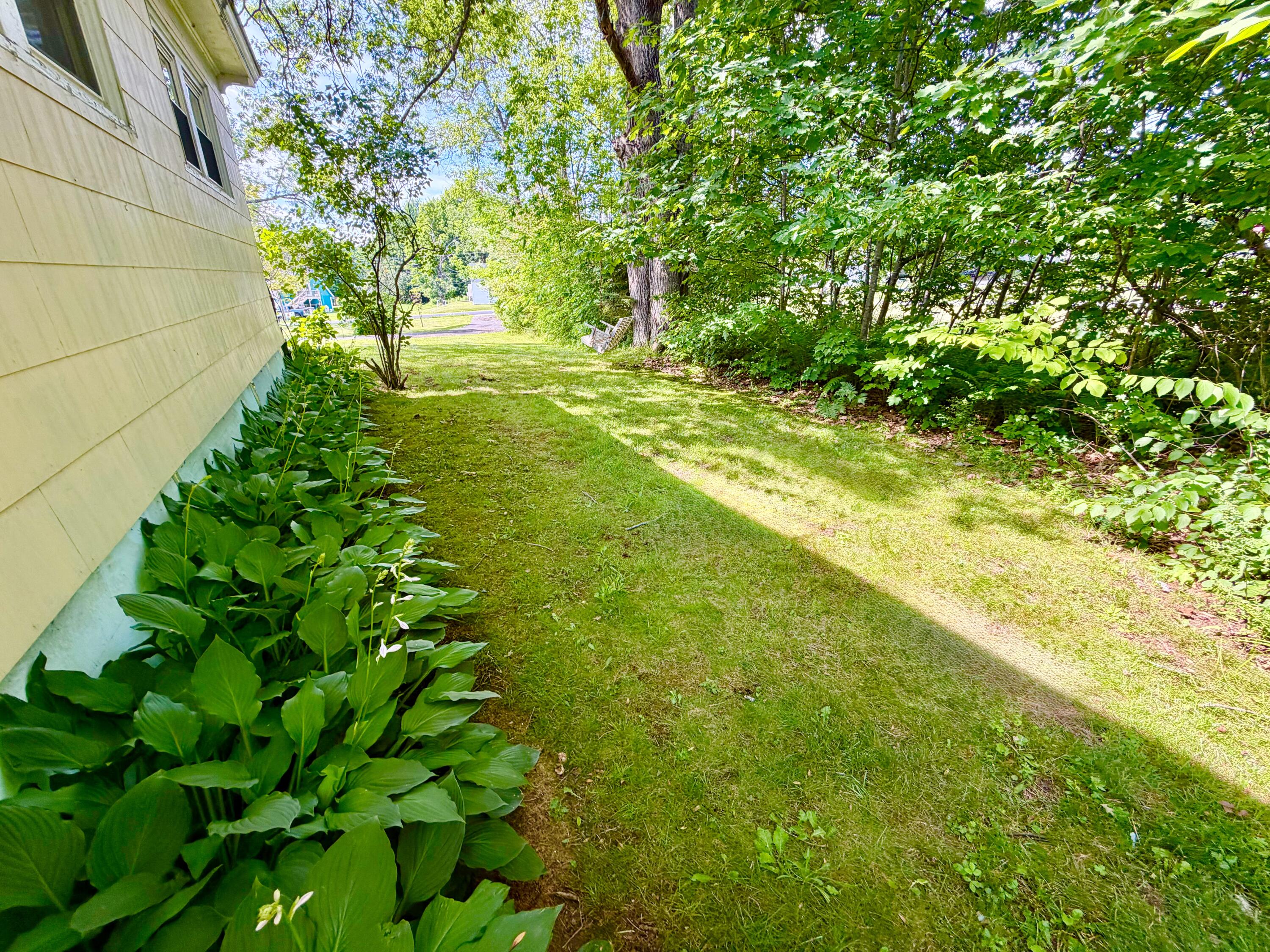27 High Street Property Photo 16