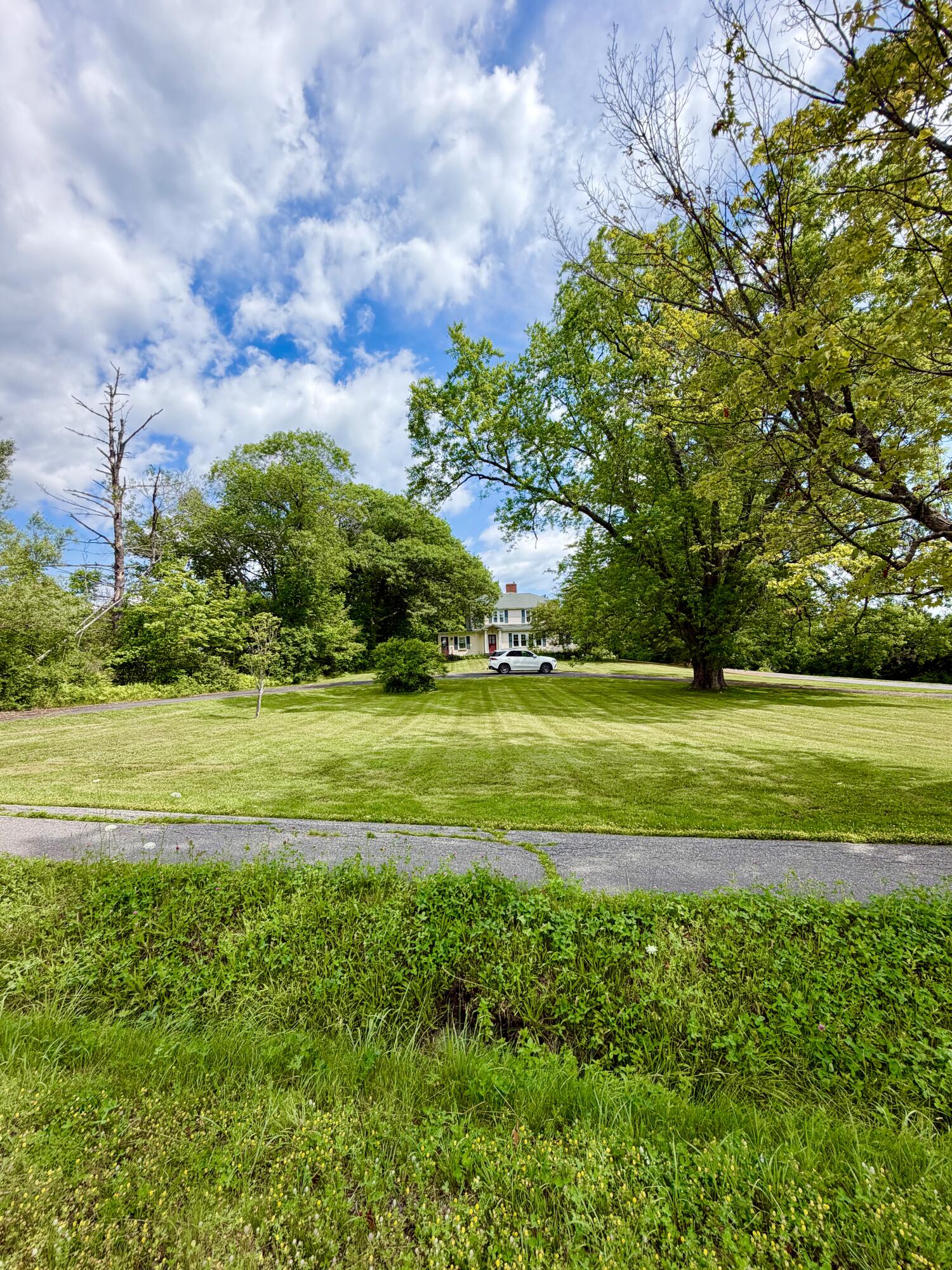 27 High Street Property Photo 18