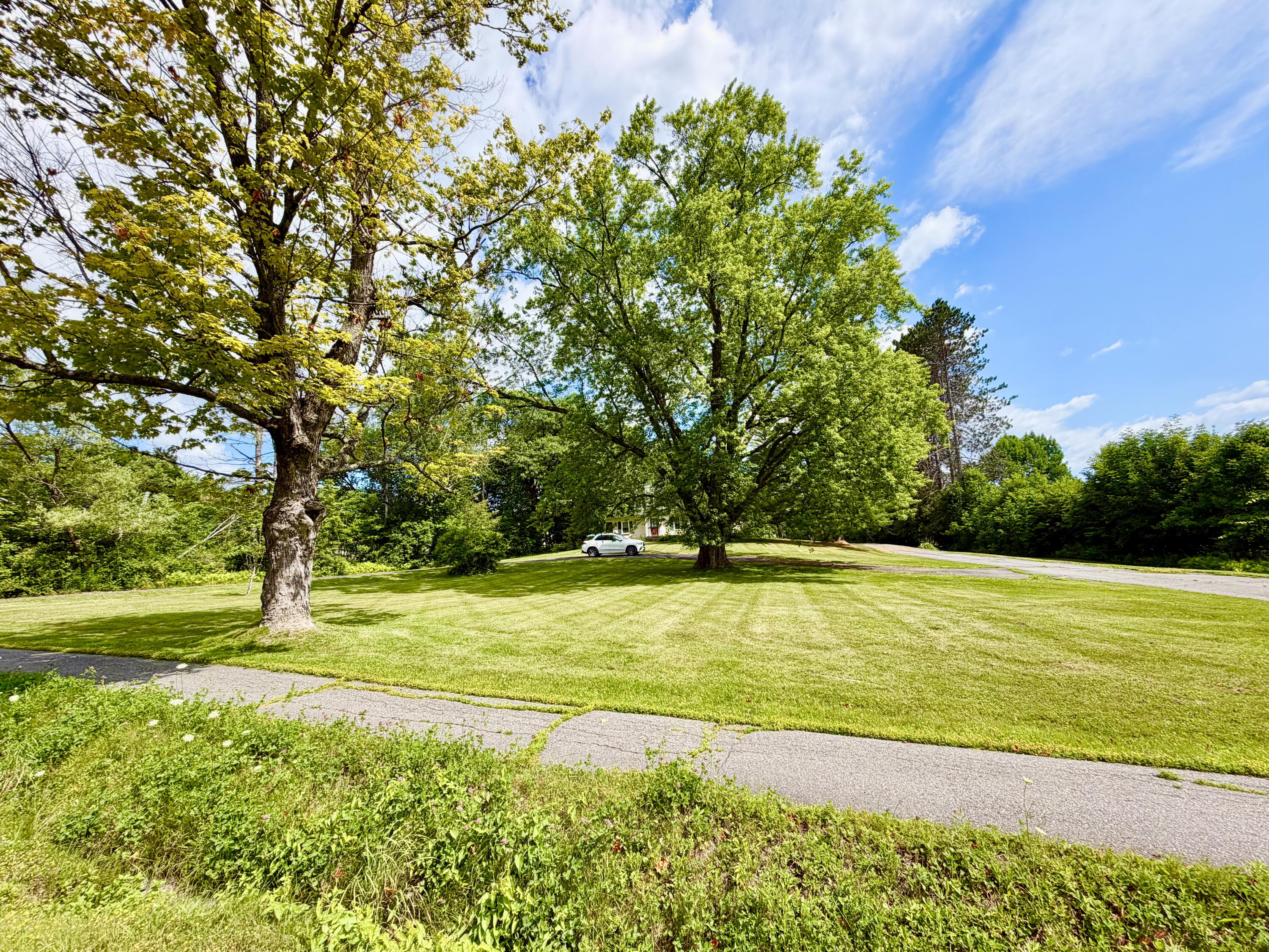 27 High Street Property Photo 19