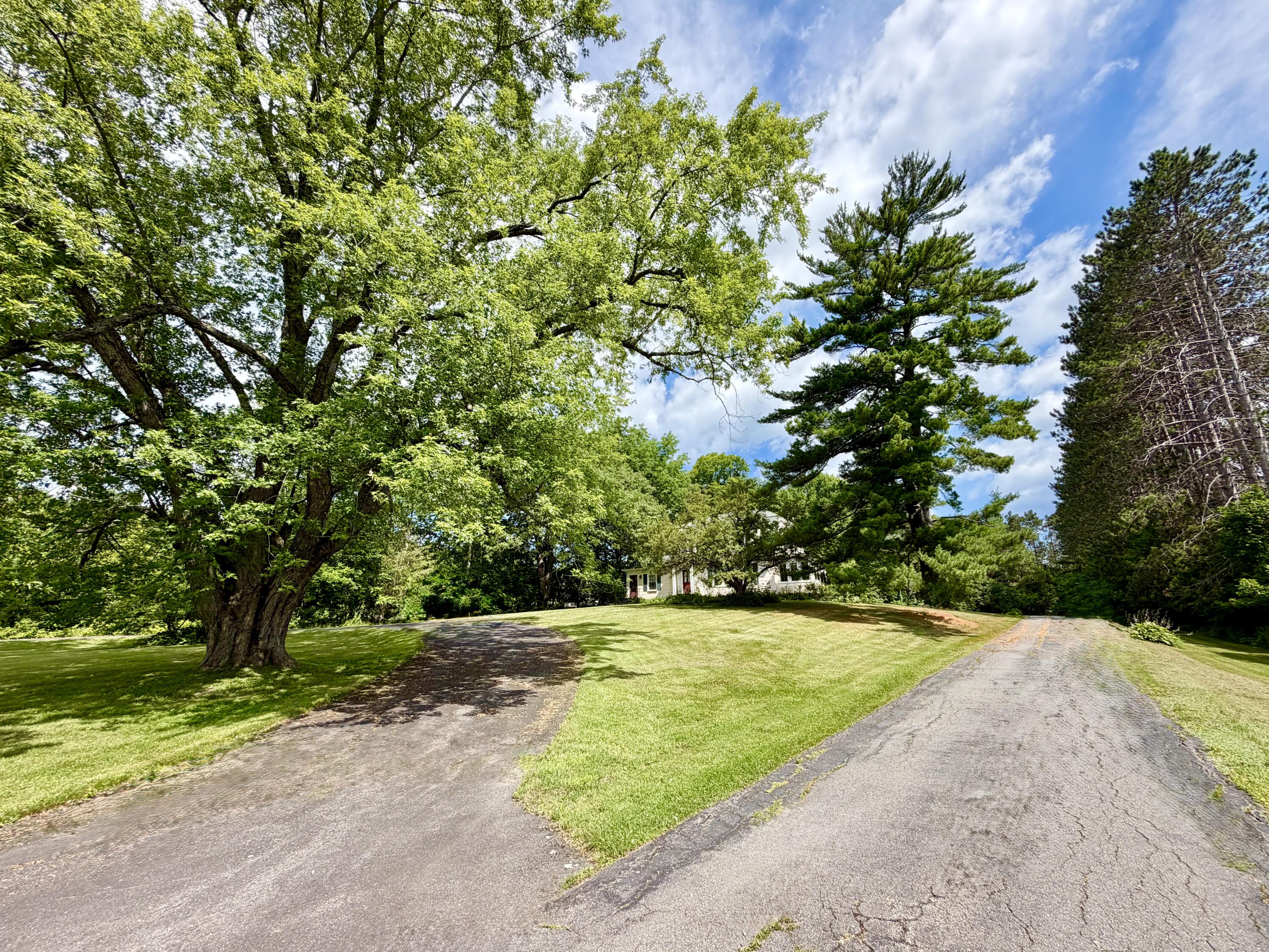 27 High Street Property Photo 21