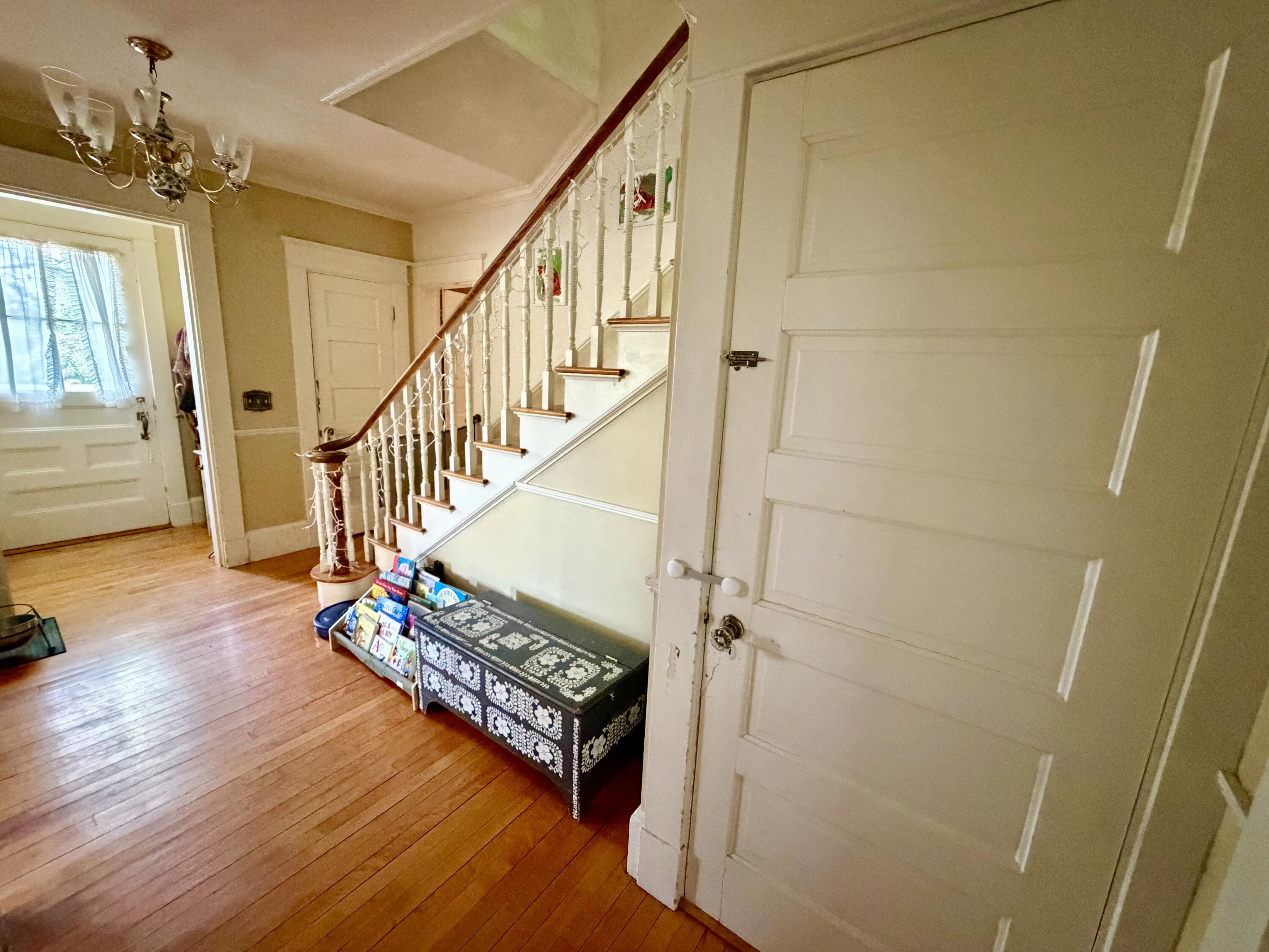 27 High Street Property Photo 42