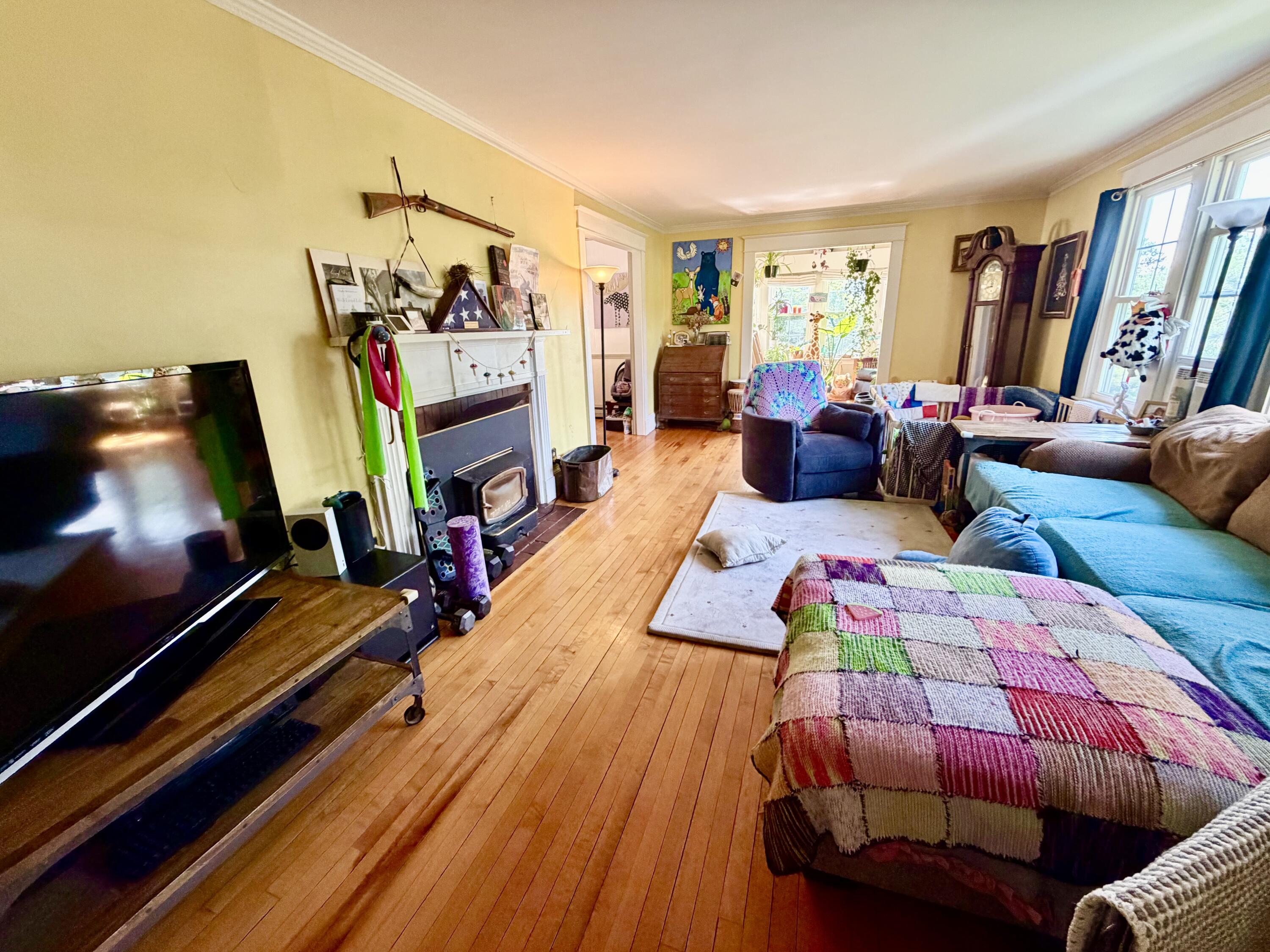 27 High Street Property Photo 46