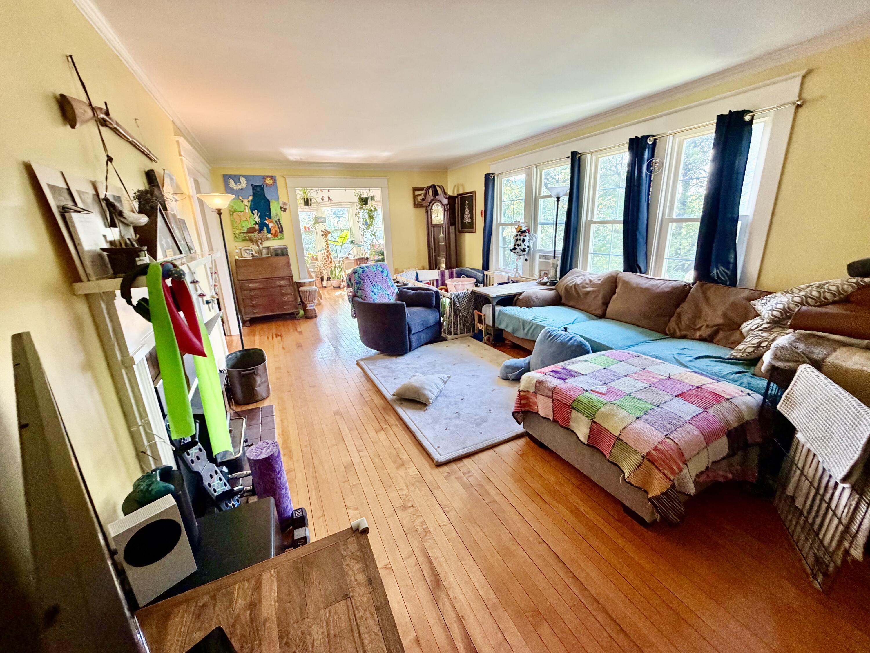 27 High Street Property Photo 49