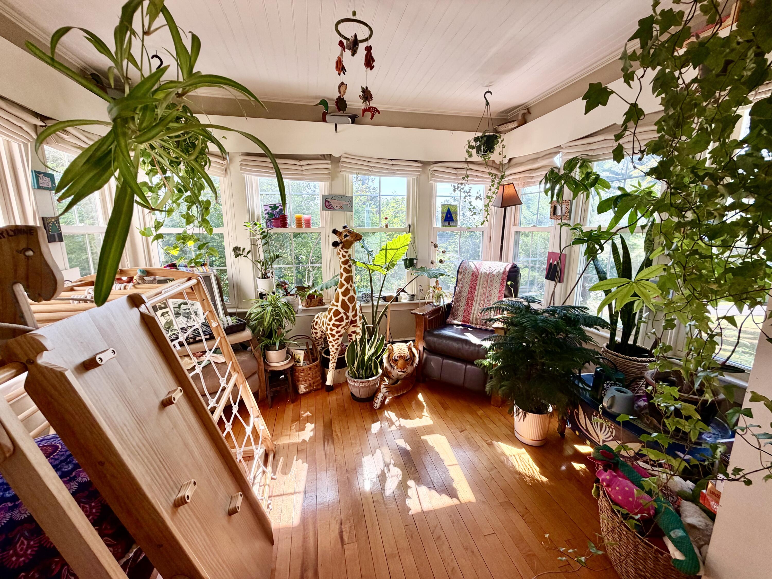 27 High Street Property Photo 50