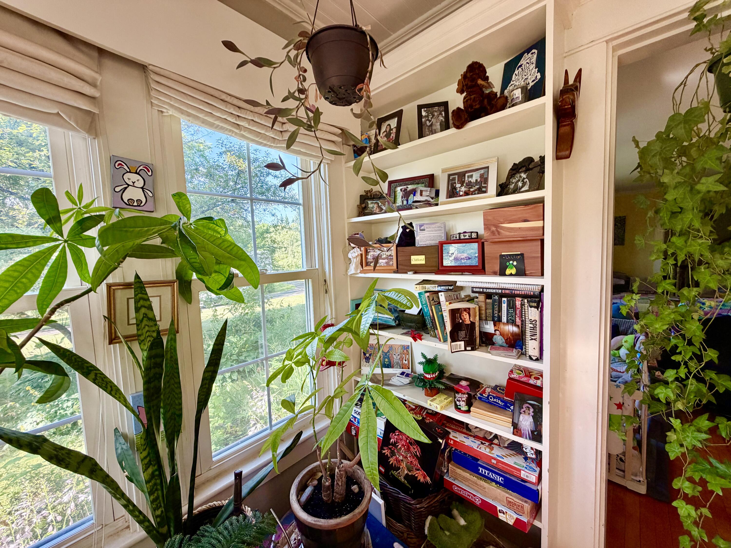 27 High Street Property Photo 51
