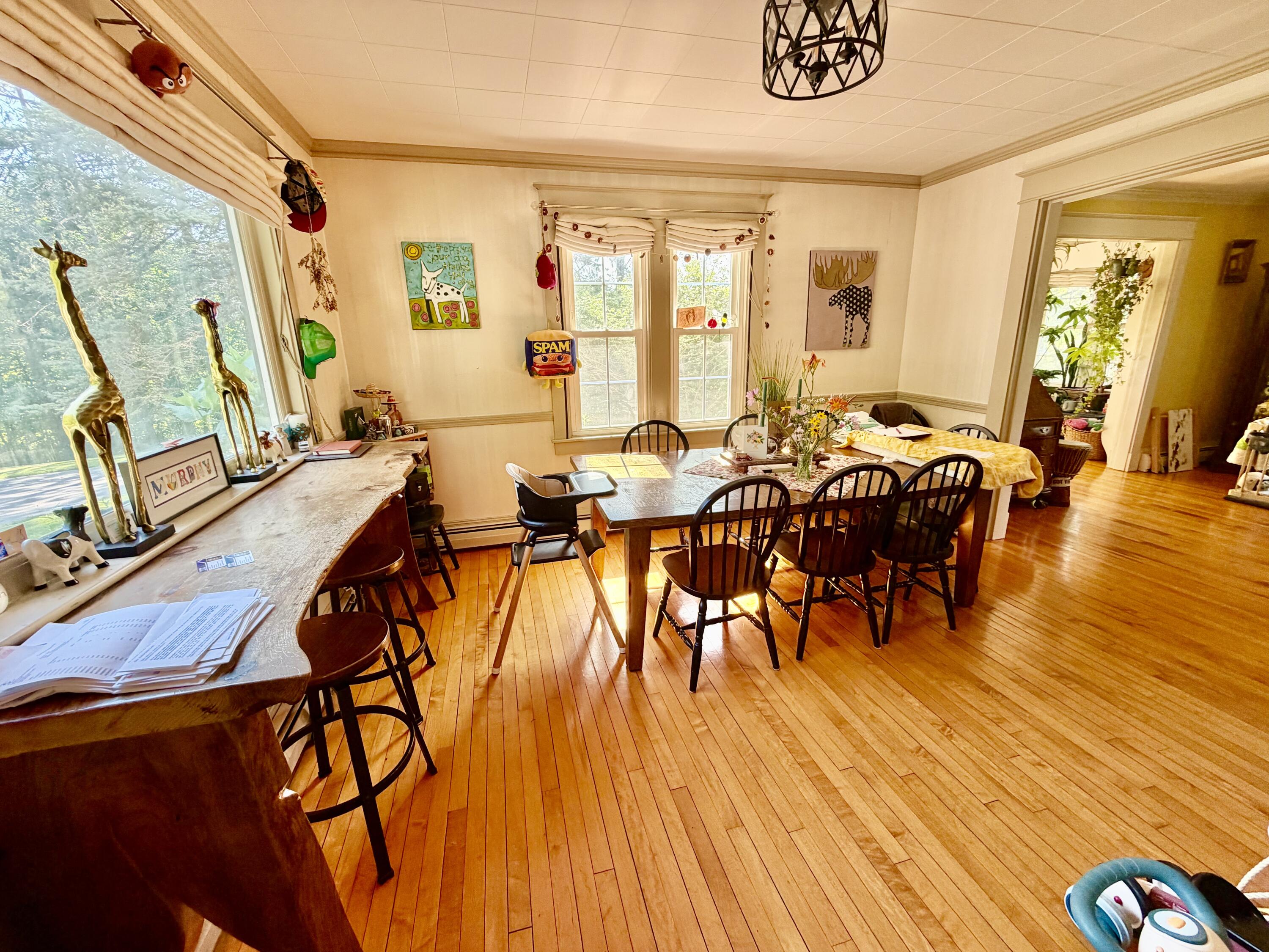 27 High Street Property Photo 52