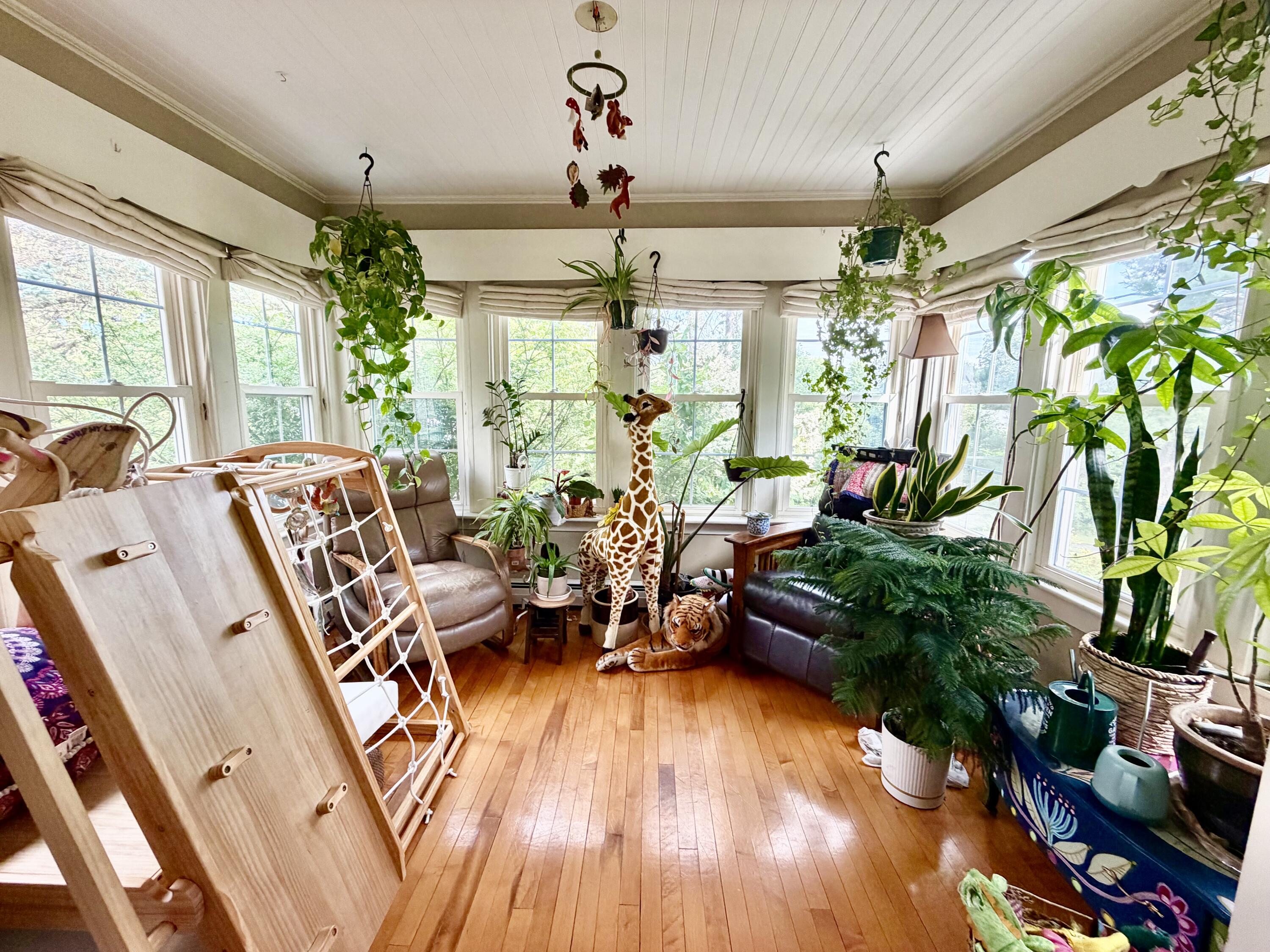 27 High Street Property Photo 57
